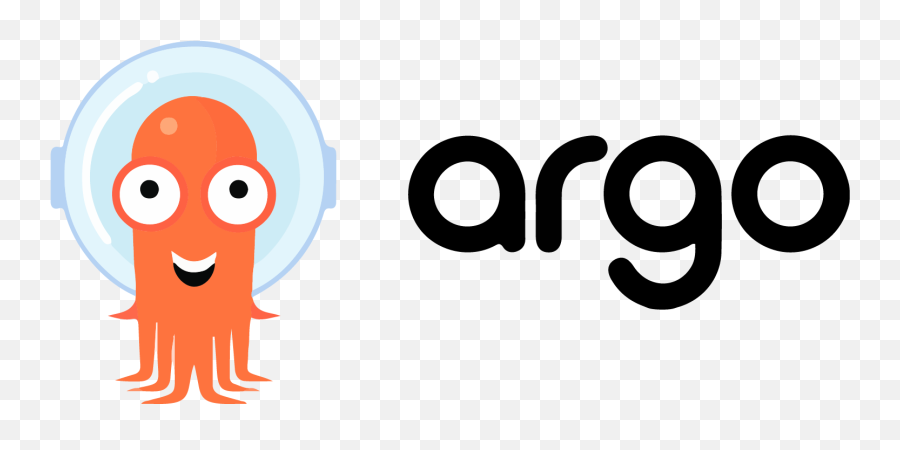 Argocd Okta Integration And User Groups Png Icon