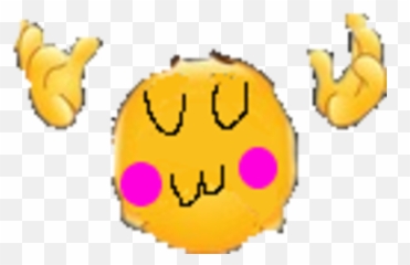Ytetttd Madden Giferator Know Your Meme Png