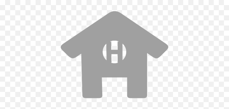 Home Icon House - Free Image On Pixabay Png,House Icon Logo
