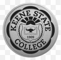 Silver Engraved Medallion Diploma Frame In Sutton With Black U0026 Red Mats Png