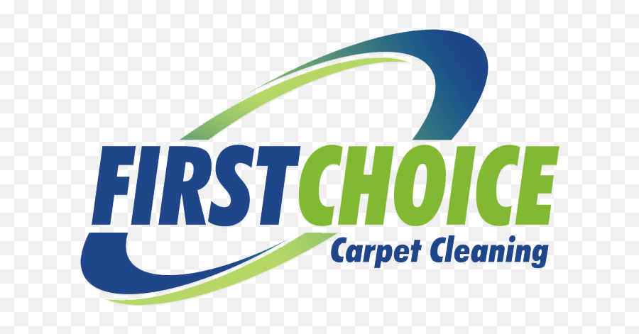 Carpet Cleaning Logo Template - Carpet Cleaning Logo Template Png,Cleaning Logo