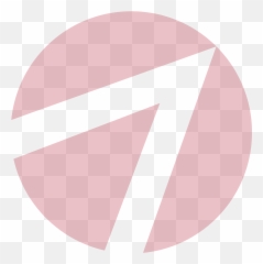 La Global Travel Corporate Incentive Travels U0026 Events Png Pink Gallery Icon