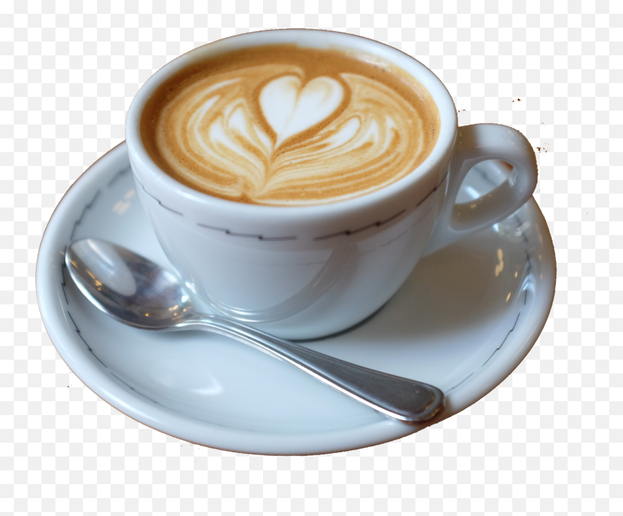 Cappuccino Png Image Download
