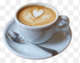 Cappuccino Png Image Download