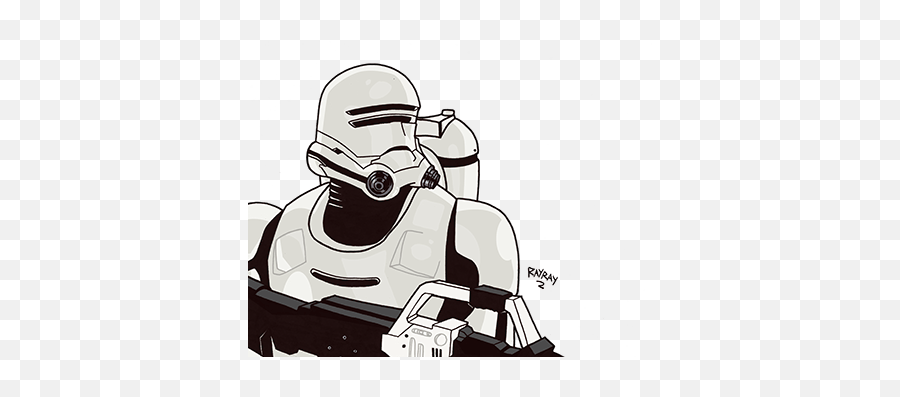 Clone Trooper Projects Photos Videos Logos Png Lego Star Wars Icon