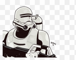 Clone Trooper Projects Photos Videos Logos Png