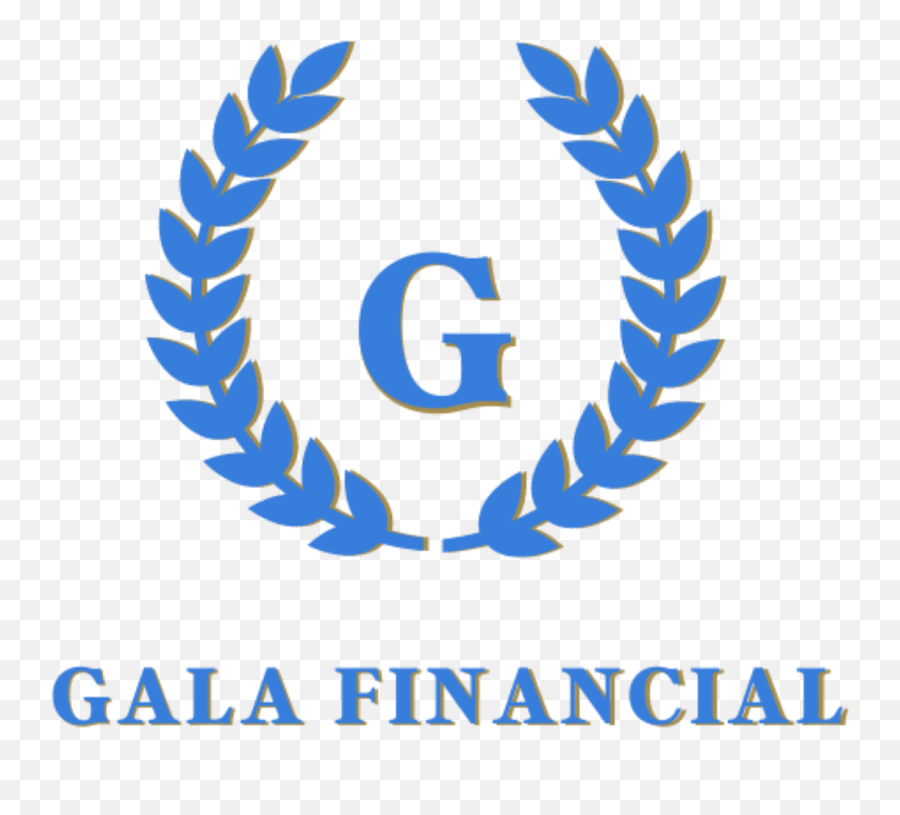 Gala Financial Png Icon