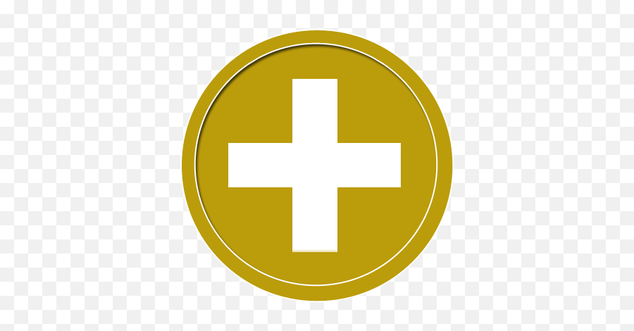 Biohazard Cleanup And Damage Repair - Minus Plus Icon Full Png,Clean Up Icon
