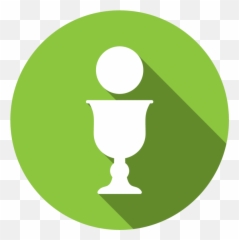 First Reconciliation And Communion - St Alphonsus png