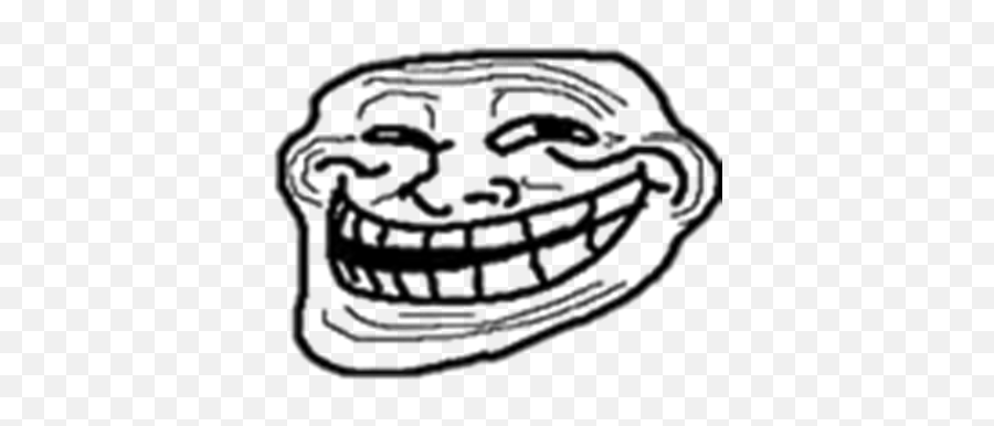 Troll Face Troll Face Bad Quality Png Transparent Troll Face Free Transparent Png Images Pngaaa Com - roblox troll face t shirt