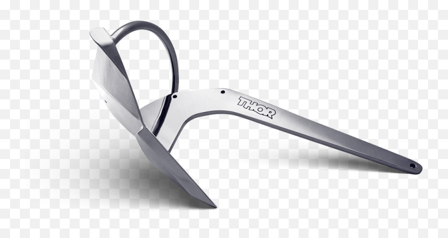 Home Thor Anchors - Tongs Png,Thor Png