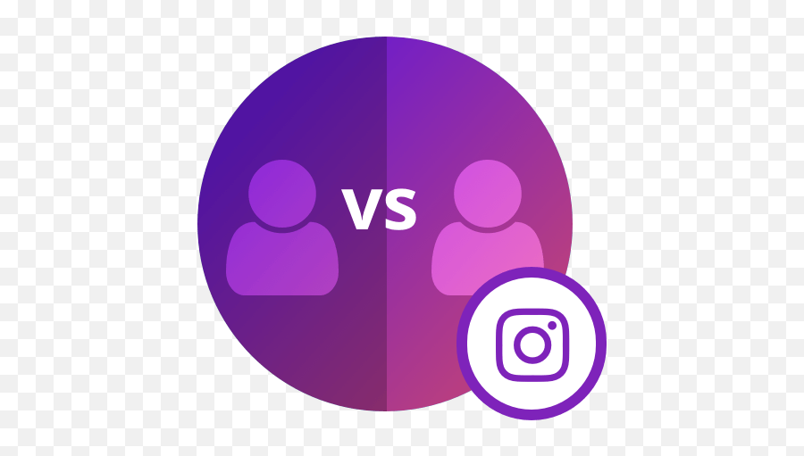 The 2020 Instagram Stories Benchmark Report Rival Iq - Circle Png,Instagram Logo 2018