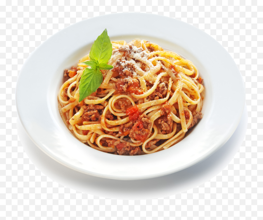 Pasta Transparent Png Clipart Free - Transparent Background Spaghetti Png,Noodles Transparent