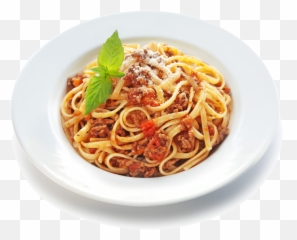 Pasta Transparent Png Clipart Free - Transparent Background Spaghetti Png,Noodles Transparent