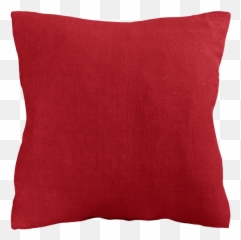 Shop Indira Cushion - Cushion Png,Cushion Png