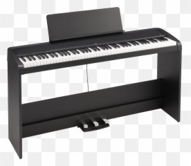 Korg B2 Sp 88 - Keys Digital Piano B2SP Korg png