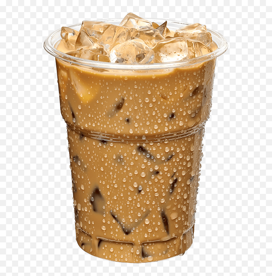Ice Coffee Cup Png 1 Image - Ice Coffee Cup Png,Coffee Cup Png