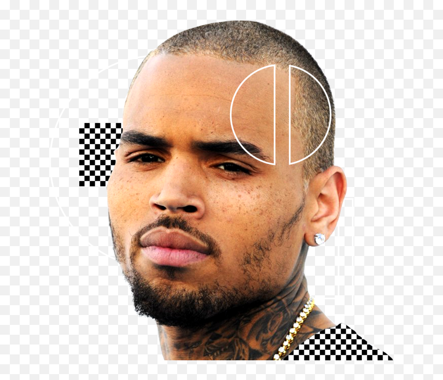 Problem Childs Png Chris Brown