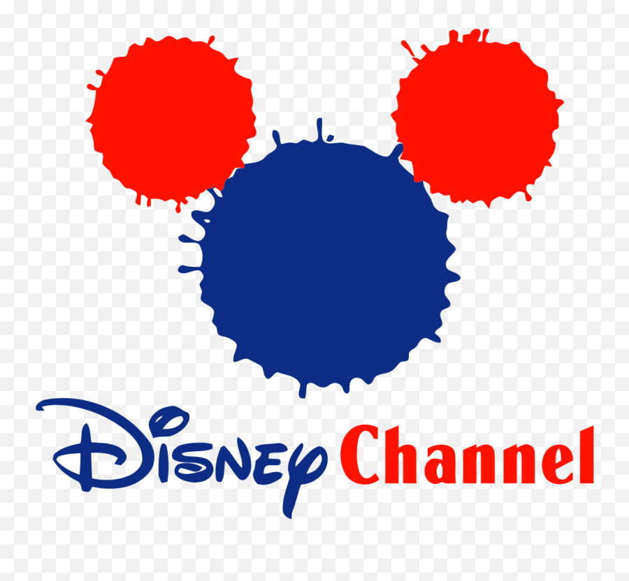 Download Disney Channel Logo - Disney Channel Logo Png,Disney Channel Logo Png