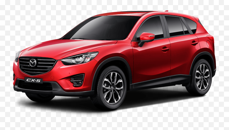 Mazda Car Png Hd - Mazda X9,Mazda Png