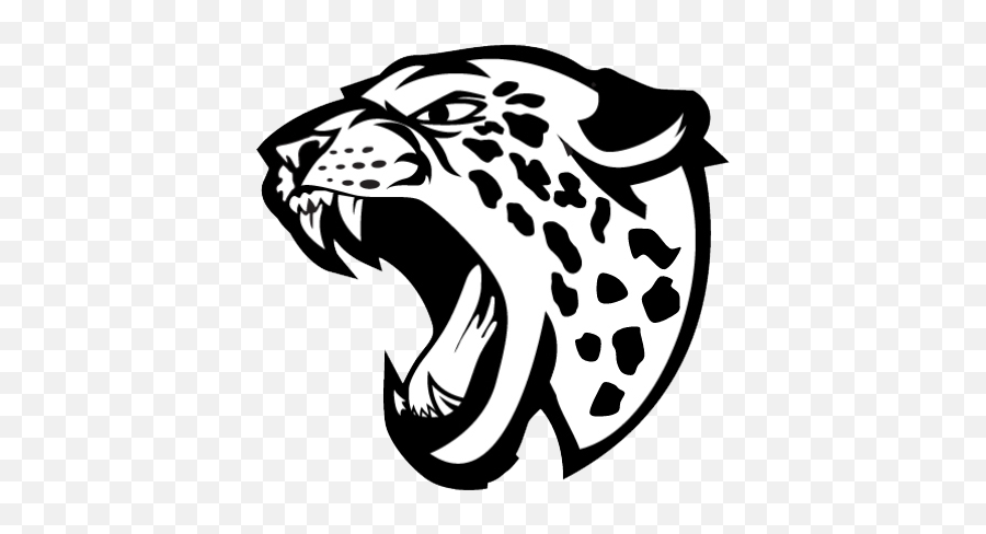 Team Home Northwest Jaguars Sports - Northwest High School Logo Png,Jaguars Logo Png