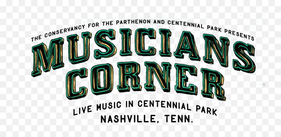 Musicians Corner - Calligraphy Png,Live Music Png