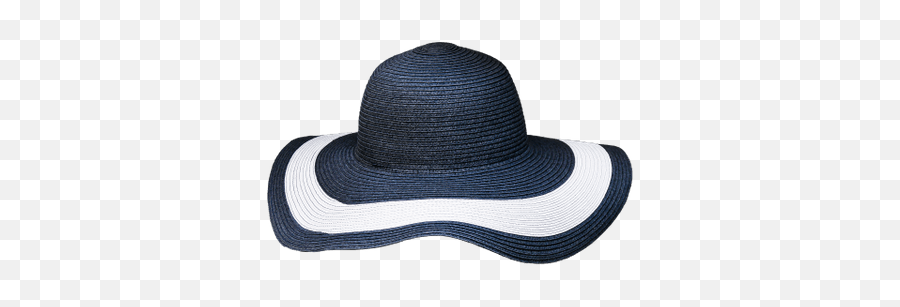 Chef Hat Transparent Png - Transparent Background Hat Clipart Transparent,Chef Hat Png