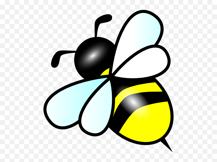 Bee Background Transparent U0026 Png Clipart Free Download - Ywd Bee Clipart,Bee Transparent Background
