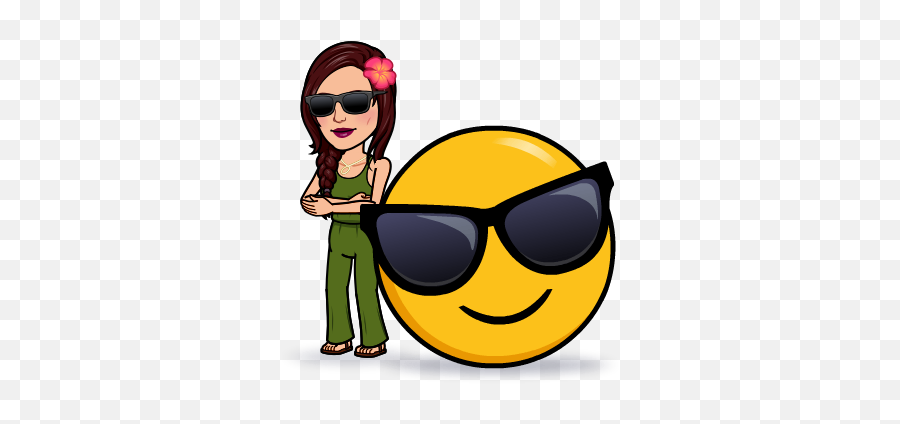 I Finally Get To Call Myself An Orca Not - Get Ice Hockey Helmet On Bitmoji Png,Orca Png