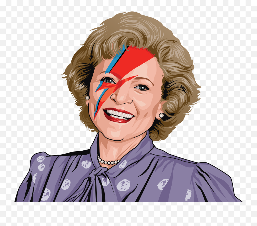 Tank Top - Sophia Golden Girl Vector Png,Golden Girls Png