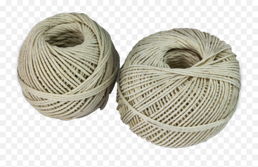 Ball Of String Transparent Png - Transparent Ball Of String,Yarn Ball Png