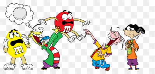Ed Edd N Eddy Transparent Png Image - Loud House Ed Edd N Eddy,Ed Edd N Eddy Png