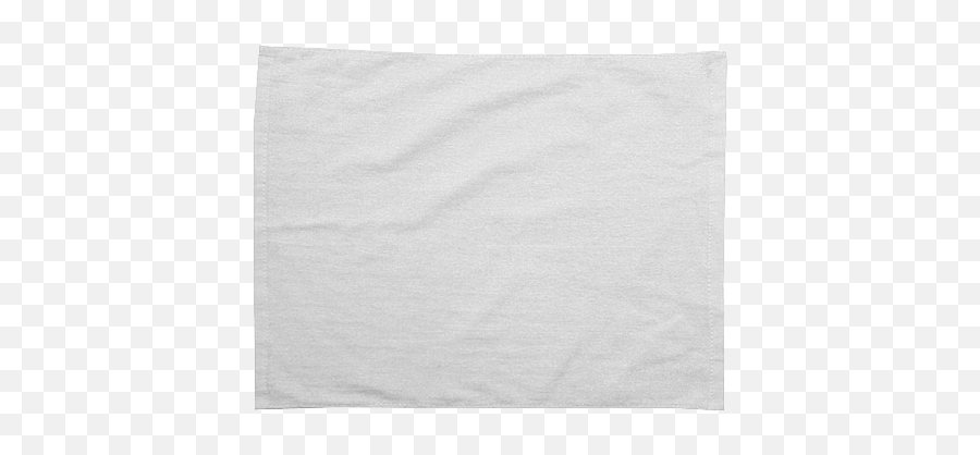 Rally Towel Sports Promotion Network - Paper Png,Towel Png