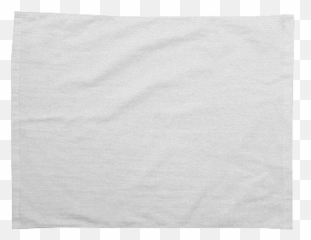 Rally Towel Sports Promotion Network - Paper Png,Towel Png