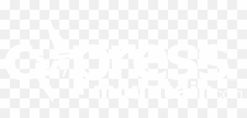 Media Inquiries Cypress Mountain - Logo png
