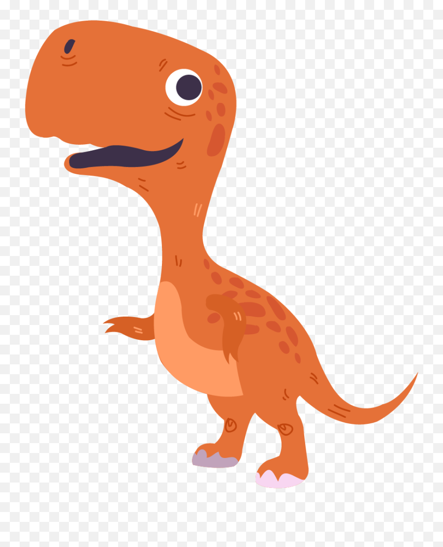 Free Png Dinosaur