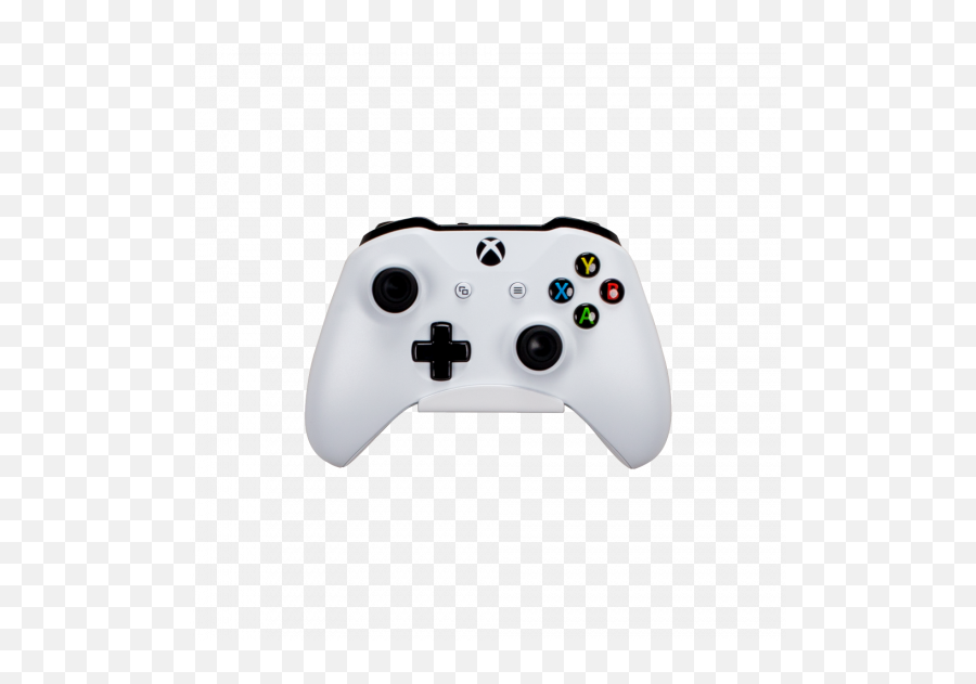 Xbox One Controller Wall Mount - Magento Png,Xbox One Controller Png