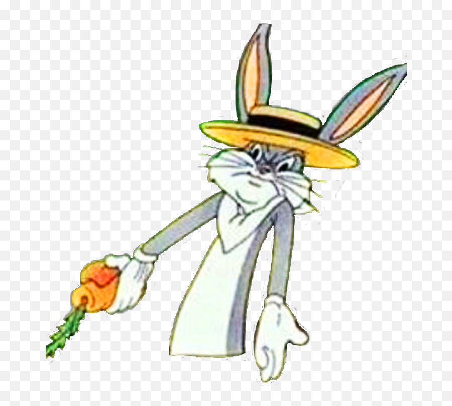 Bugsbunny Memes What Sad Sticker Bugs Bunny Meme Png Bugs Bunny Png Free Transparent Png Images Pngaaa Com