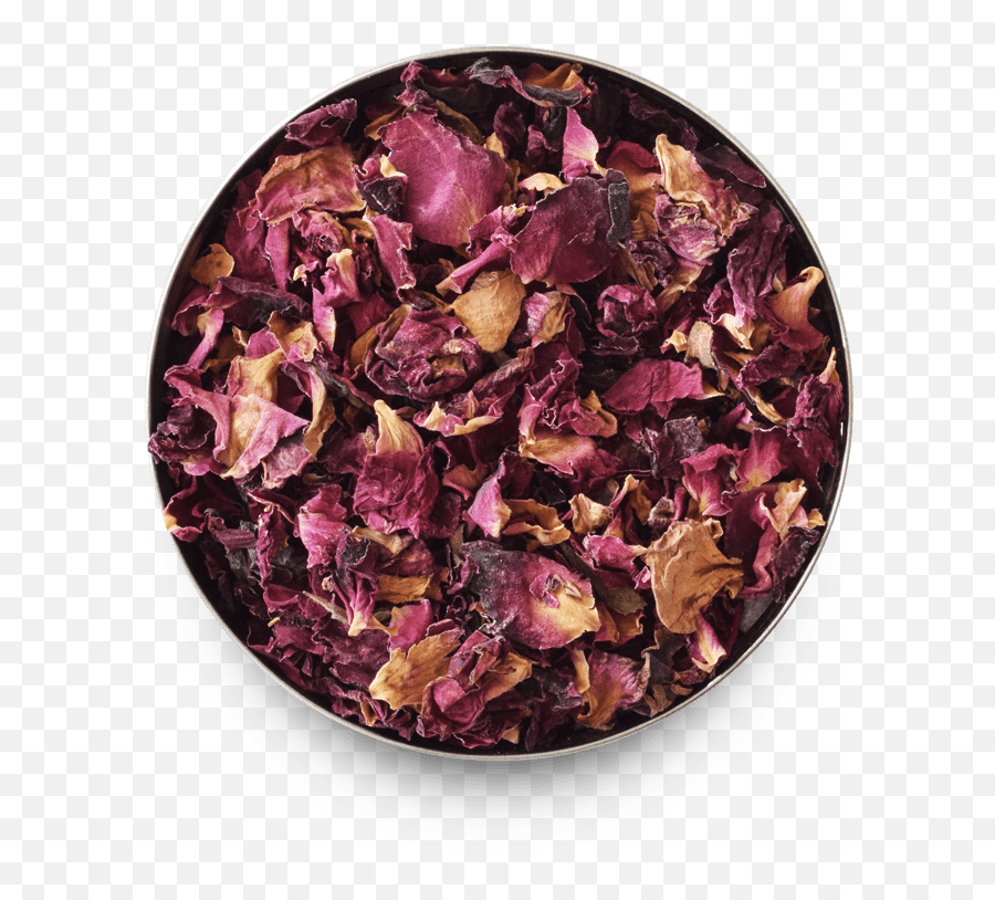 Rose Petals - Amethyst Png,Rose Petals Png