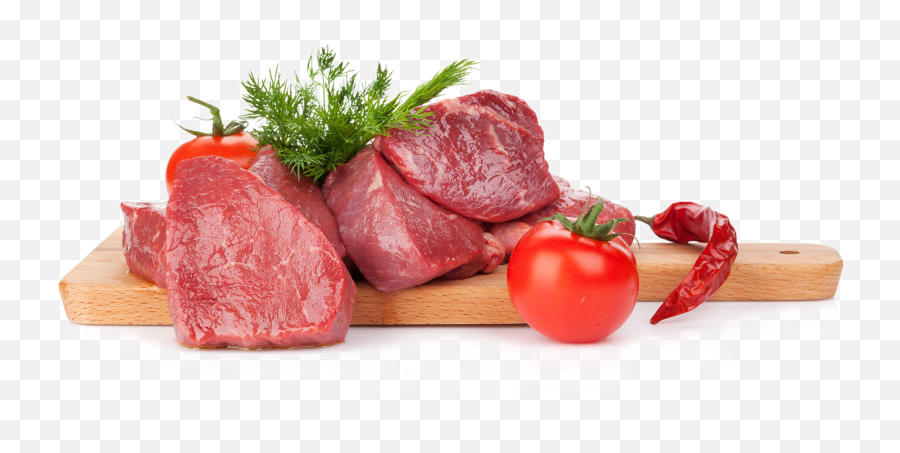 Download Free Png Meat Photo - Vector Meat Png,Meat Png