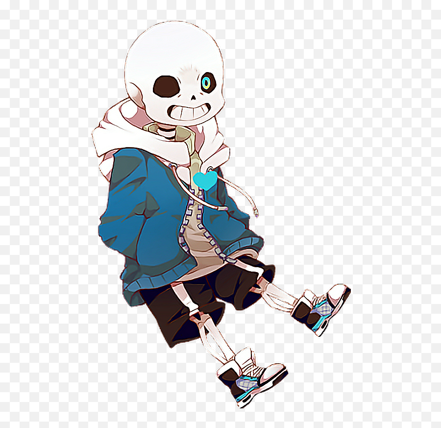 Prisoner Astraytale Sans - Sans Undertale Clipart, clipart, png clipart