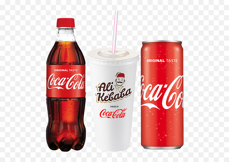 Download Coca Cola Png Image With No Background - Pngkeycom Cola Zero Sugar Coca Cola Vanilla,Coca Cola Png