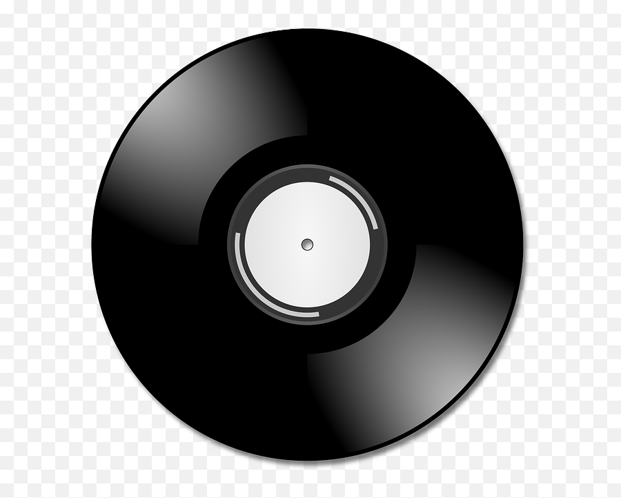 Acetato Png 6 Image - Cd Disc Old Cd Png,Recording Transparent Png