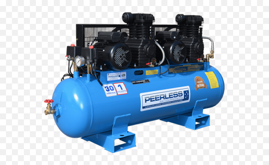 Download Free Png Air Pump Photo - Compressor Transparent Background Png,Air Pump Png