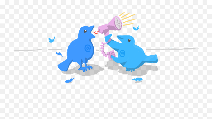 Twitter Demystified How To Rt Mt Ff And Fave Like A Pro Png Retweet
