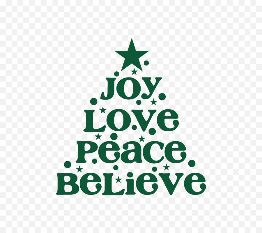 Download Hd Christmas Tree Quotes Fascinating - Christmas Tree Quotes Svg Png,Keepo Png
