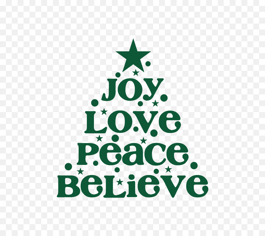 Download Download Hd Christmas Tree Quotes Fascinating Christmas Tree Quotes Svg Png Keepo Png Free Transparent Png Images Pngaaa Com