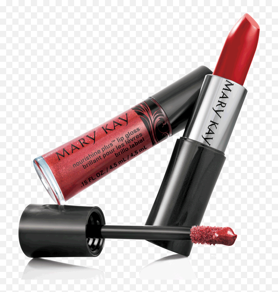 Makeup Clipart Mary Kay - Transparent Mary Kay Makeup Png,Mary Kay Logo Png