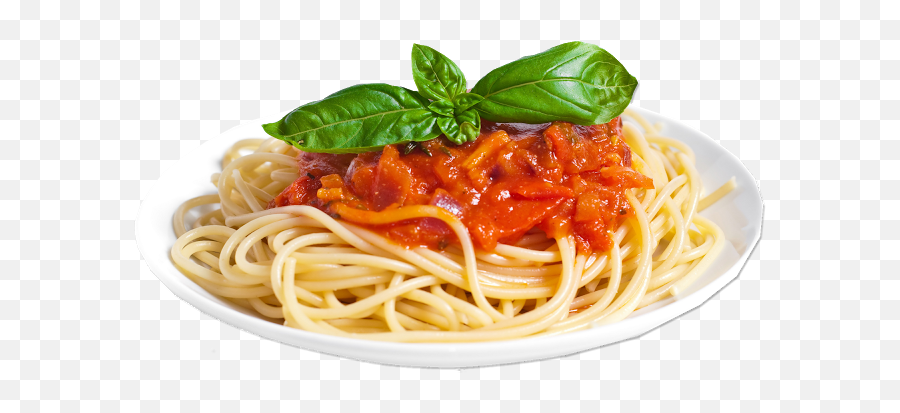 Spaghetti Png Hd Transparent Hdpng Images Pluspng - Pasta Png,Noodles Png