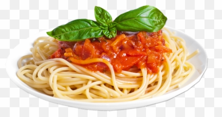 Spaghetti Png Hd Transparent Hdpng Images Pluspng - Pasta Png,Noodles Png